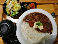 -雷门拉面·现熬骨汤(凯德来福士店)
