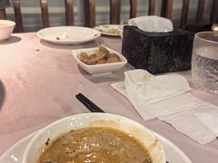 -东来顺饭庄(apm总店)