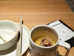 -新太二·鲜料川菜(晶耀前滩店)