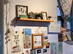 -石头会唱歌融来+北港岚台两岸交流中心