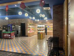 -唛哆哆KTV(姜山万达店)