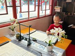 -飞霞风景名胜区