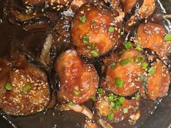 -八大碗·地道东北菜(东陵西路店)