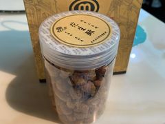 -潮汕大目牛肉火锅(水围店)