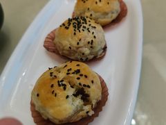 -广东胜利宾馆西关粤中餐厅
