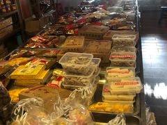 -禄源公·老莞诚饭店