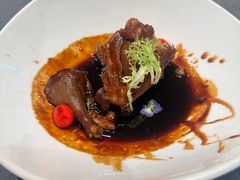 -浙里本味·宴四季江南(三台山路店)