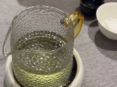 -凯逸轩·匠心粤菜(中城名仕汇店)