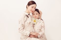 点击看大图 -巴黎新娘婚纱摄影·婚礼策划(嘉定总店)