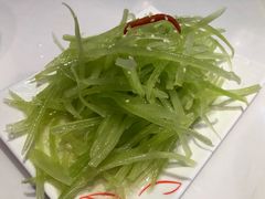 -嘉和一品粥(津华昌道店)