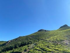 -灵山