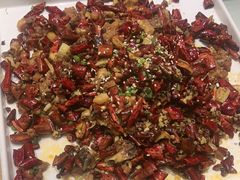 -李氏传家菜(兴城路店)