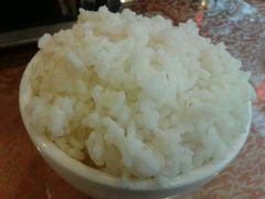 -簋街仔仔小龙虾(簋街二店)