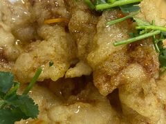 -开封灌汤包子铺(尚志大街店)