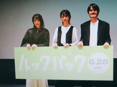 -学习谷日语培训日本留学·多语种外语教学(海淀人大分部)