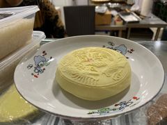-固海糕团店