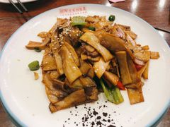 -解家河南菜(商鼎路店)