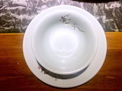 -潮辣重庆火锅(二七万达店)
