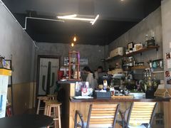 -251#coffee roasters(沿河东路店)