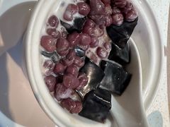 -任兴记(定西路店)