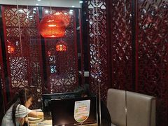 -七欣天香辣蟹火锅(无锡金太湖国际城店)