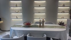 -王妃SPA·美容·科技抗衰