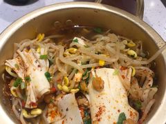 -钢管厂五区小郡肝火锅串串香(清河店)