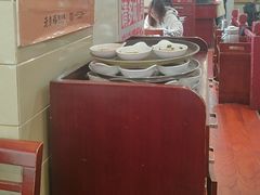 -老来福·非遗酸汤兔(凯旋路店)