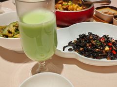 -口味堂(惠济路店)