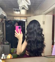 -GANO HAIR 