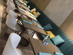 -上海世茂皇家艾美酒店