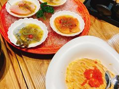 -Sushi Love 创意寿司(丽影广场店)