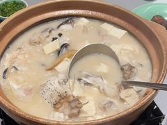 -江南厨子(万象天地店)