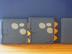 -咖星人E·T coffee·云赛空间