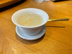 -荷风细雨·中国茶宴(世纪大道店)