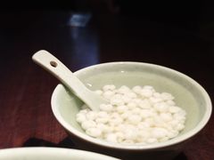 -粉家柳州螺蛳粉(杨宅路店)