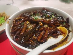-北京友谊宾馆·聚祥园