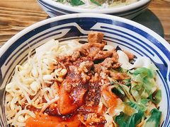 -左陕右甘(亚运村店)