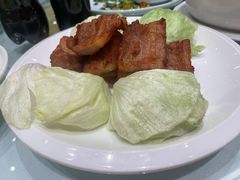 -钱塘宴(东站西子国际店)