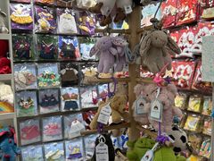 -JOYCODE(大红门银泰百货店)