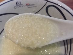 -陇上秦轩biangbiang面(萧山万象汇店)