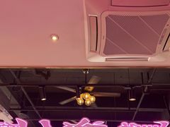 -龙记·香港茶餐厅(海上世界店)