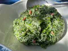 -瑞丰园庭院餐厅·白族传统家常菜