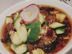 -淘小馆·本帮小馆(九亭金地广场店)