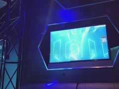 -魅KTV·AI辅唱(簋街店)
