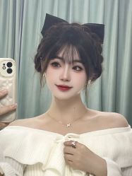 -爱的化妆工作室(雅地天际店)