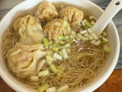 -竹园竹升面(西关总店)