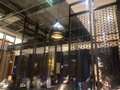 -马老六清真餐厅(雁滩店)