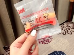 -麗枫酒店(北京学院路六道口地铁站店)