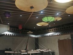 -杭州平安悦坊 PAFC LIVING